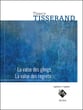 La valse des glings / La valse des regrets Guitar and Fretted sheet music cover